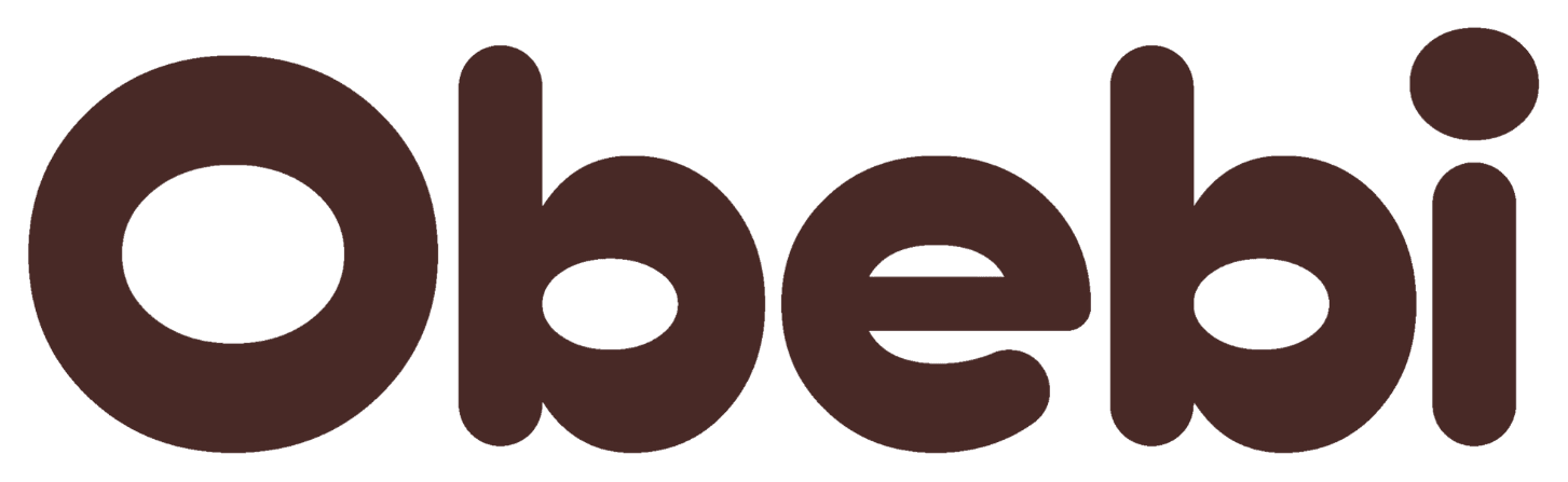 Obebi