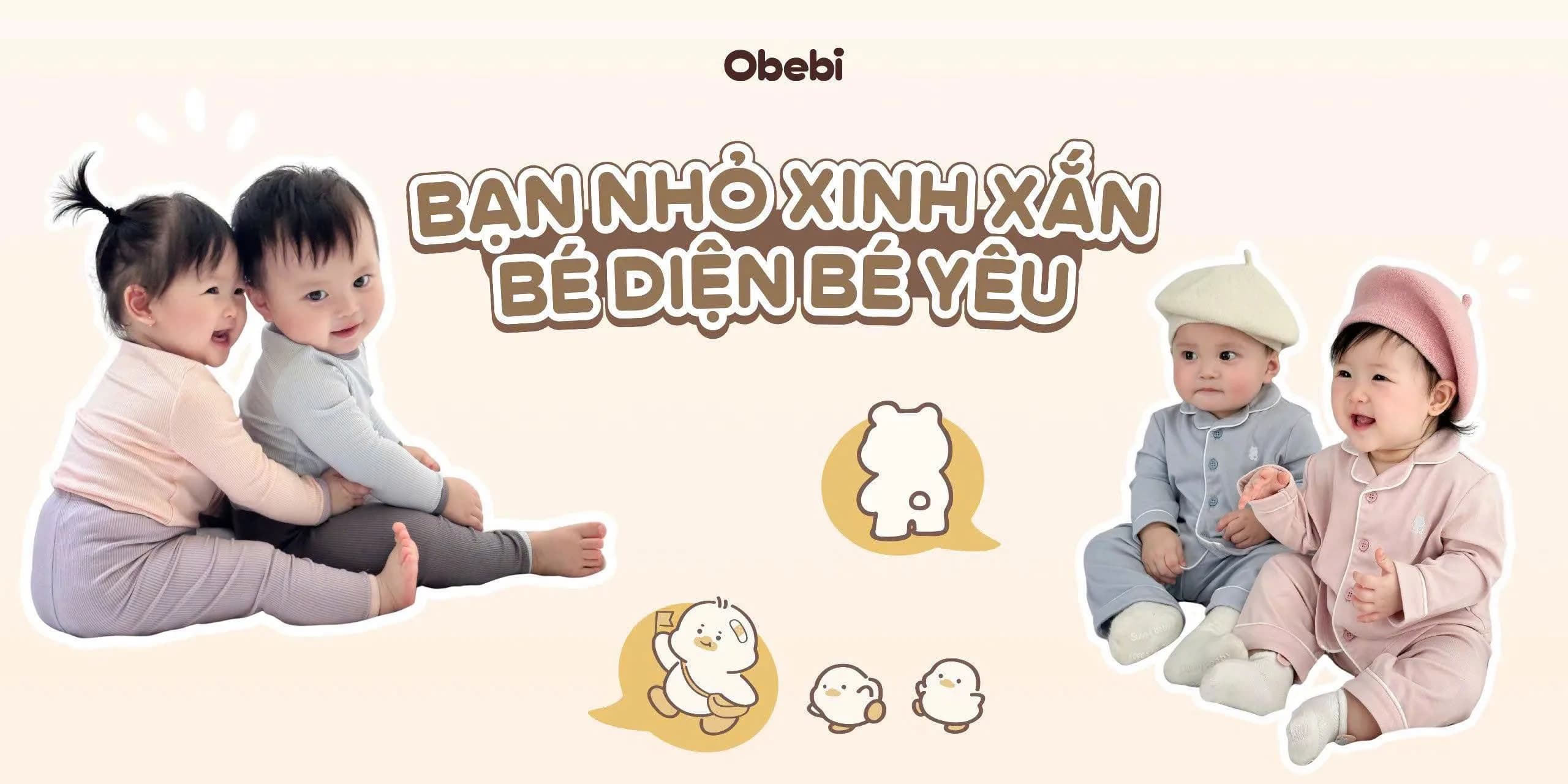 Banner Obebi 2/3